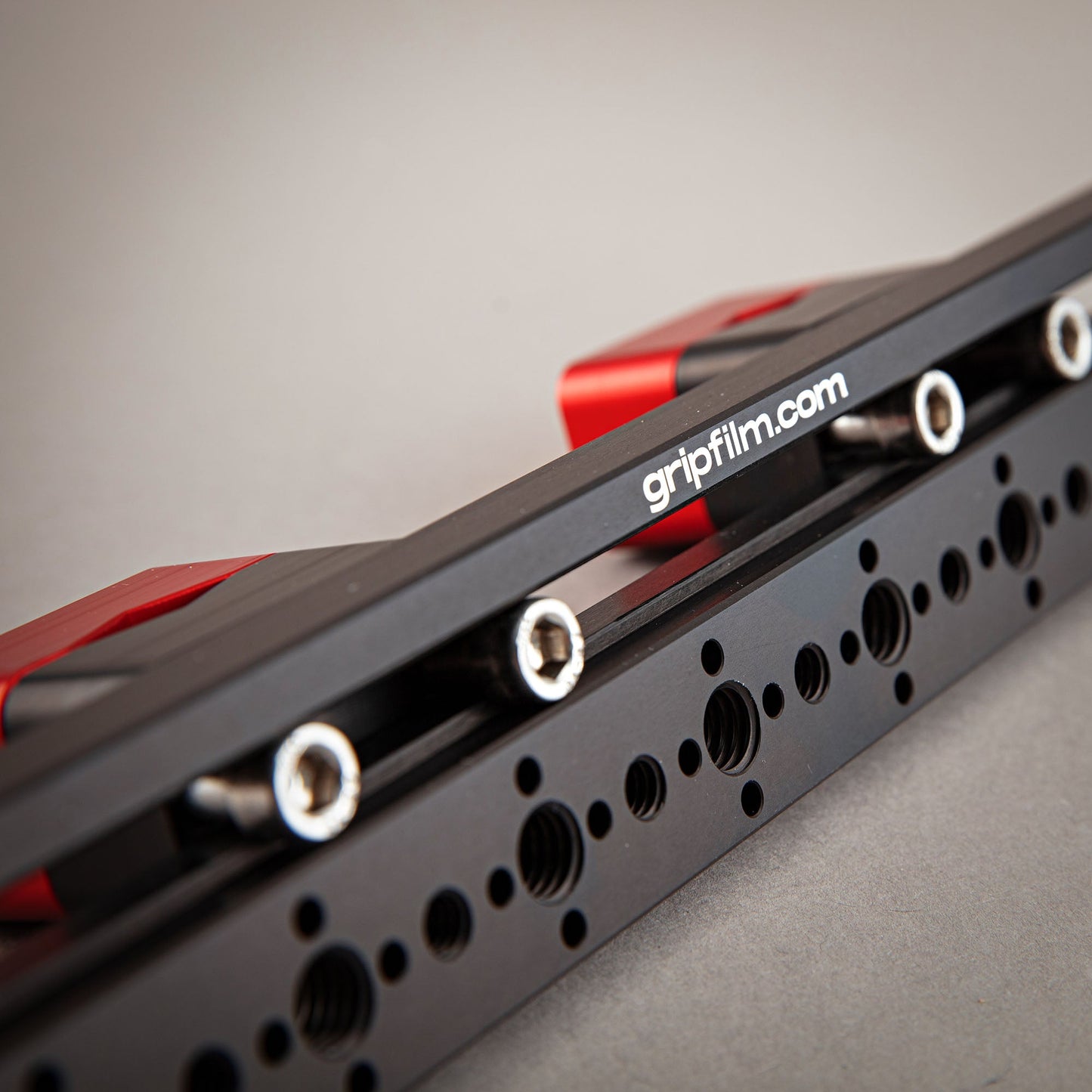 HEADREST CAR CLAMP SET - Grip Support Store