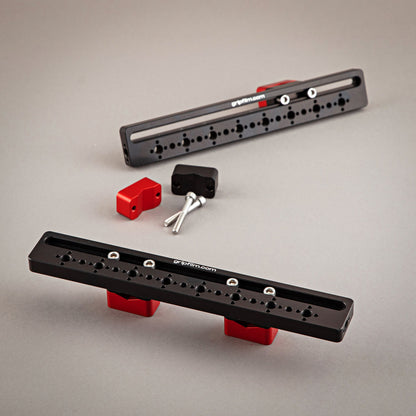 HEADREST CAR CLAMP SET - Grip Support Store