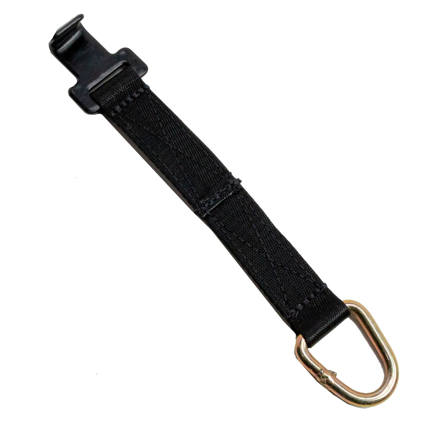 Gutter Hook