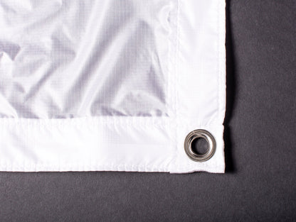 Half Grid Diffusion - Grip Support Store