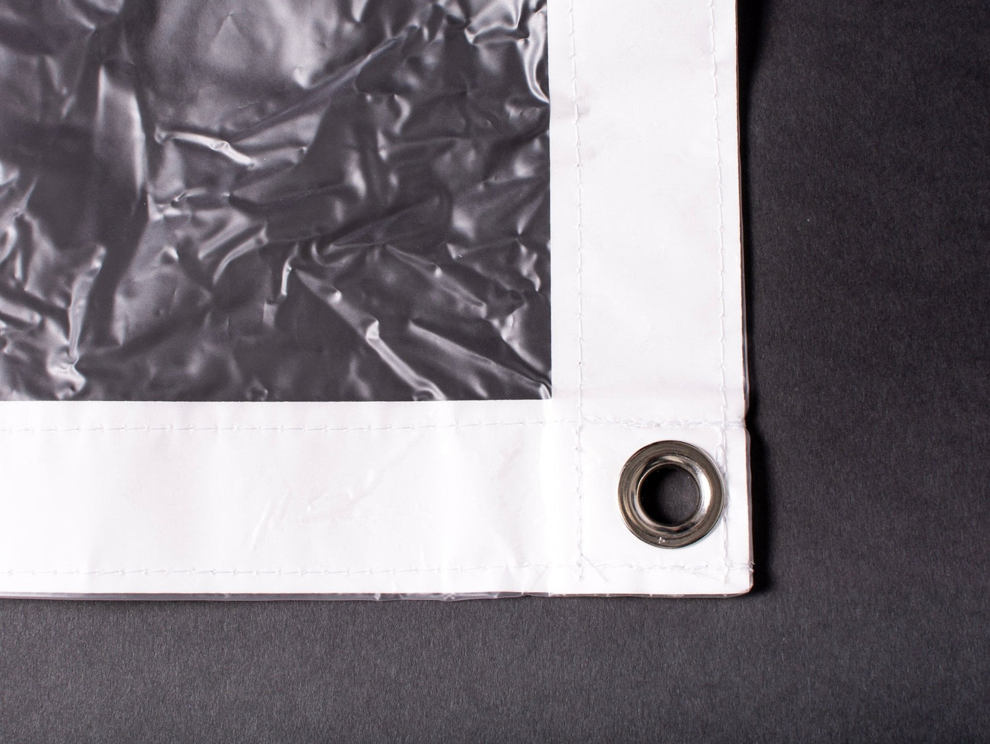 Half Soft Frost - Grip Support Store