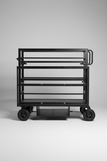 Head Cart - The Grip House