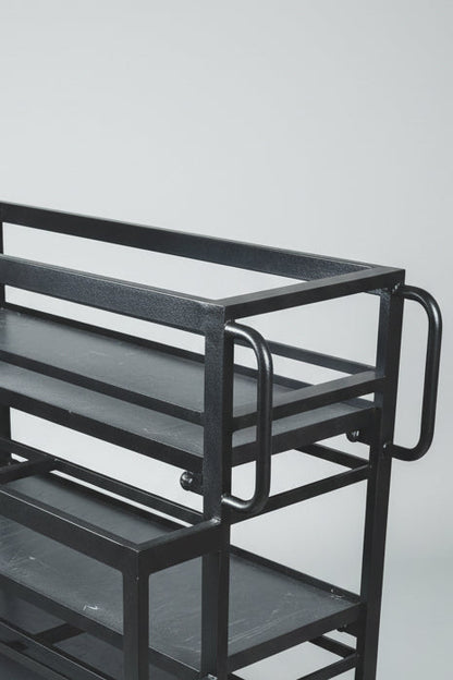 Head Cart - The Grip House
