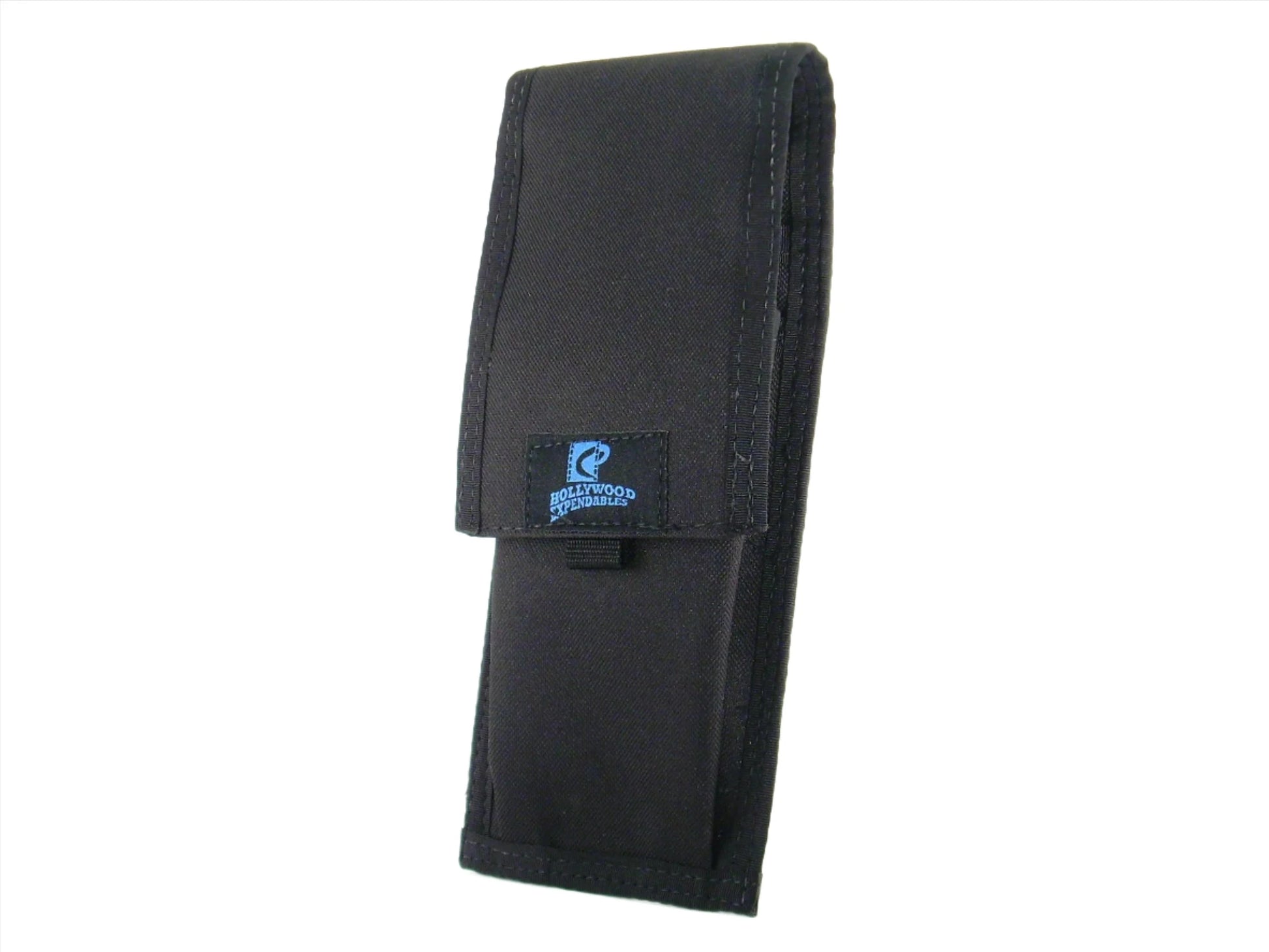 Tool Pouch Mini - Grip Support Store