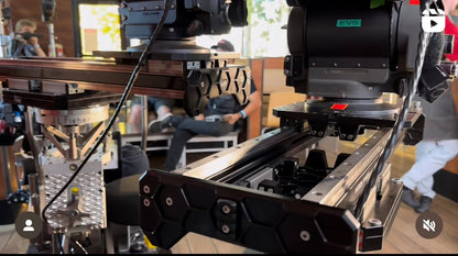 Hudson Slider - Grip Support Store