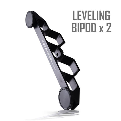 Hudson Slider - Grip Support Store