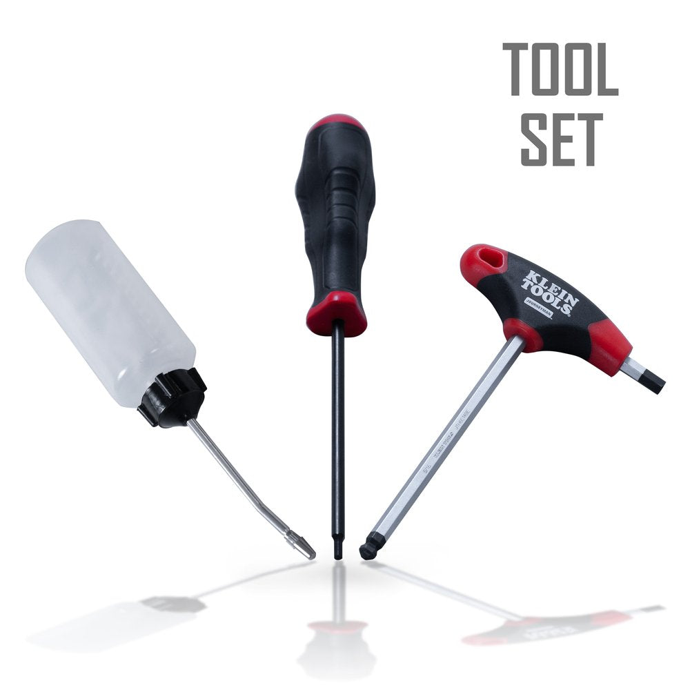 Hudson Slider - Grip Support Store