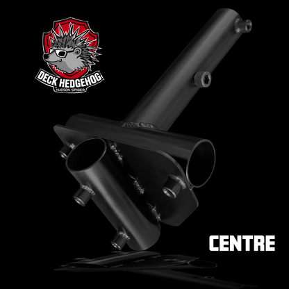 Deck Hedgehog™ System - Grip Support Store