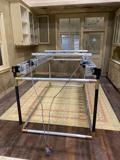 MightyMOD™ - Koala Offset - Grip Support Store