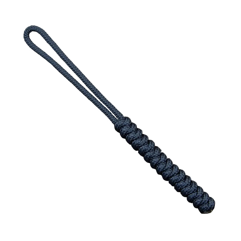 Paracord Tool Lanyard