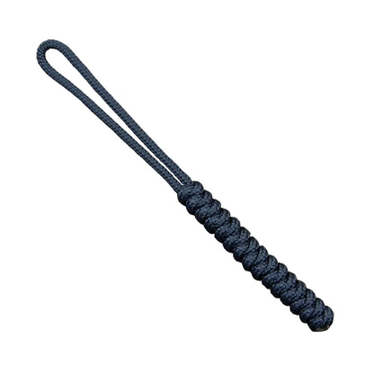 Paracord Tool Lanyard