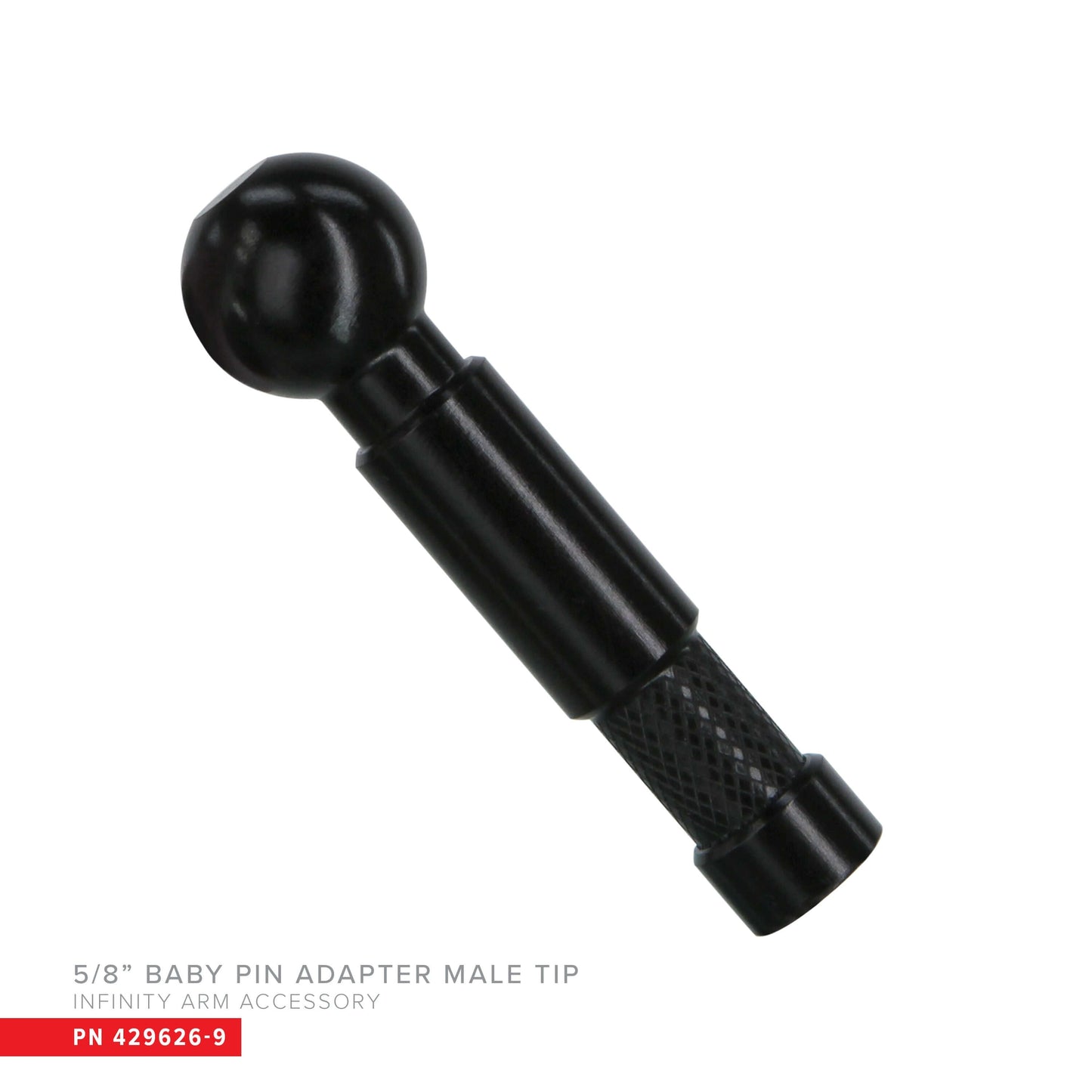 Infinity Arm Master Kit