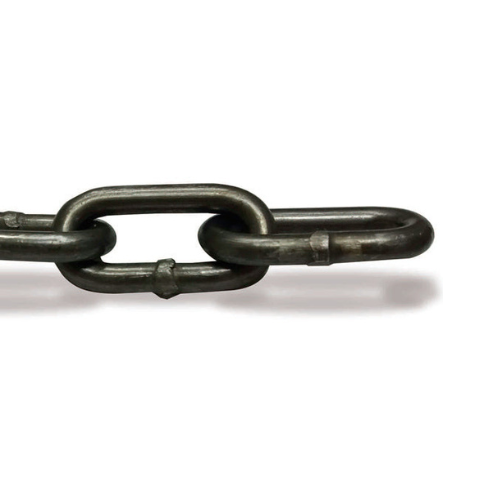 Studio Chain - Priced Per Foot - Grip Support Store