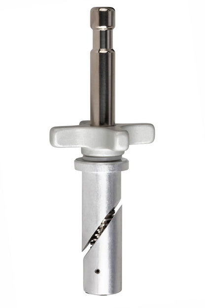 Anderton Dolly Pin - Grip Support Store