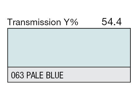 Lee Color Effect Gel Sheets 002-164 - Grip Support Store