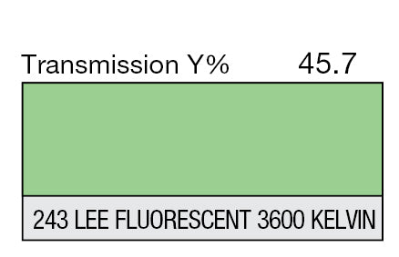 Lee Technical Filter Gel Sheets - Grip Support Store