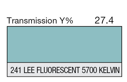 Lee Technical Filter Gel Sheets - Grip Support Store