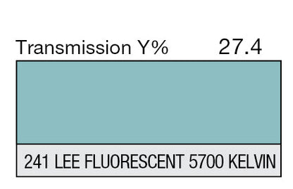 Lee Technical Filter Gel Sheets - Grip Support Store
