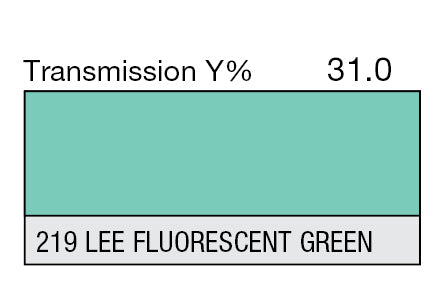 Lee Technical Filter Gel Sheets - Grip Support Store
