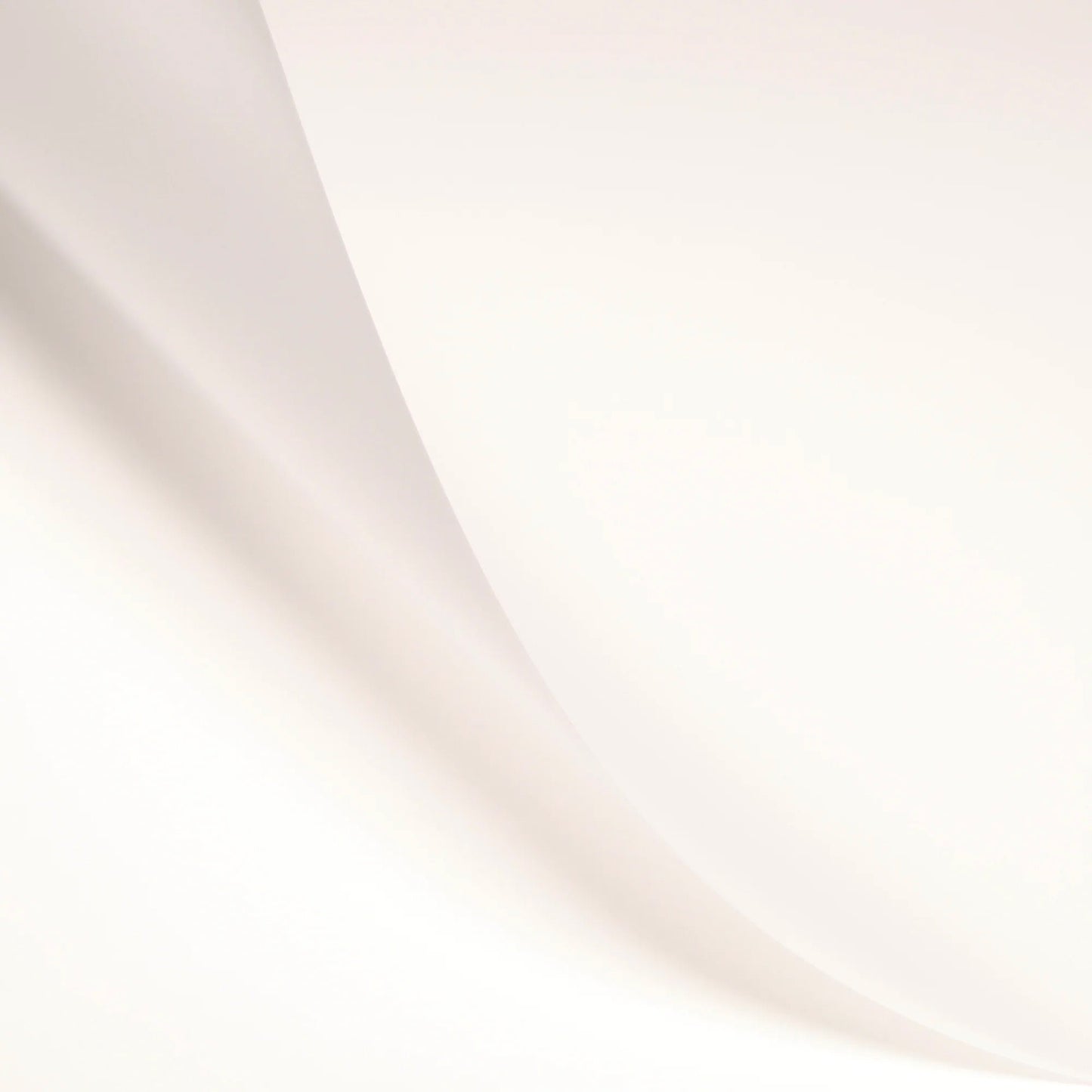 Lee Filters 129 Heavy Frost - 48" x 25' Roll - Grip Support Store