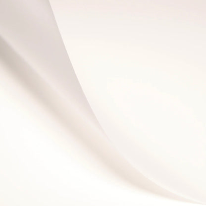 Lee Filters 129 Heavy Frost - 48" x 25' Roll - Grip Support Store