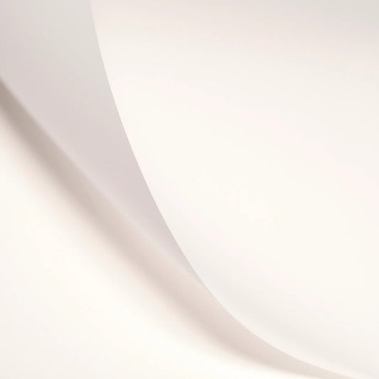 Lee Filters 216 White Diffusion - 48" x 25' Roll - Grip Support Store