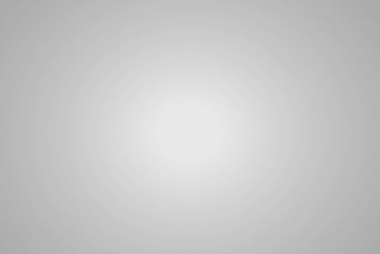 Lee Filters 432 Light Grid Cloth - 54" x 25' Roll - Grip Support Store