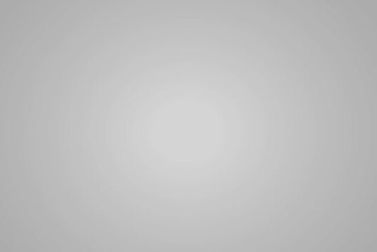 Lee Filters 460 Quiet Grid Cloth - 54" x 25' Roll - Grip Support Store