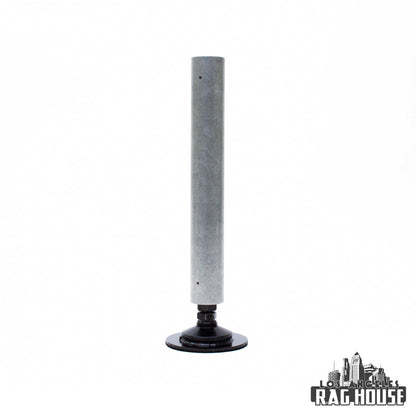 CUCULLO HOOD MOUNT SYSTEM - Grip Support Store