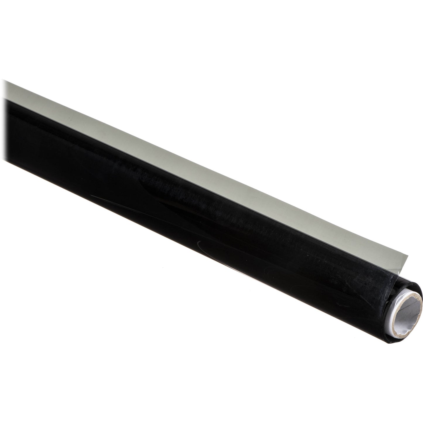 Lee Filters Neutral Density Gel Roll 48" x 25' ND .6, .9, 1.2 - Grip Support Store