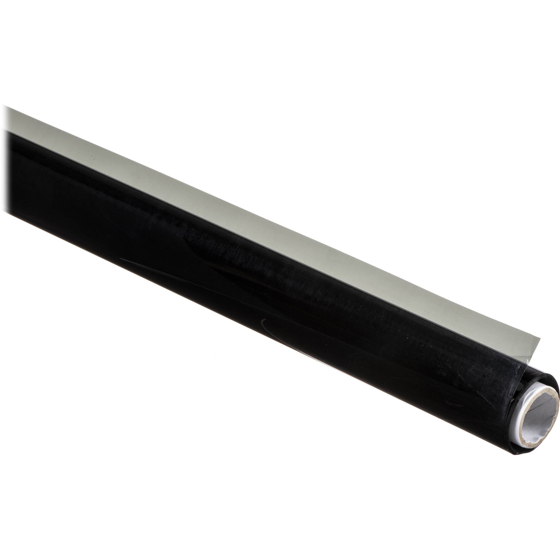 Lee Filters Neutral Density Gel Roll 48" x 25' ND .6, .9, 1.2 - Grip Support Store