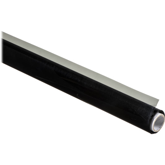 Lee Filters Neutral Density Gel Roll 48" x 25' ND .6, .9, 1.2 - Grip Support Store