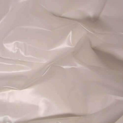 6' x 6' Butterflys - Grip Support Store