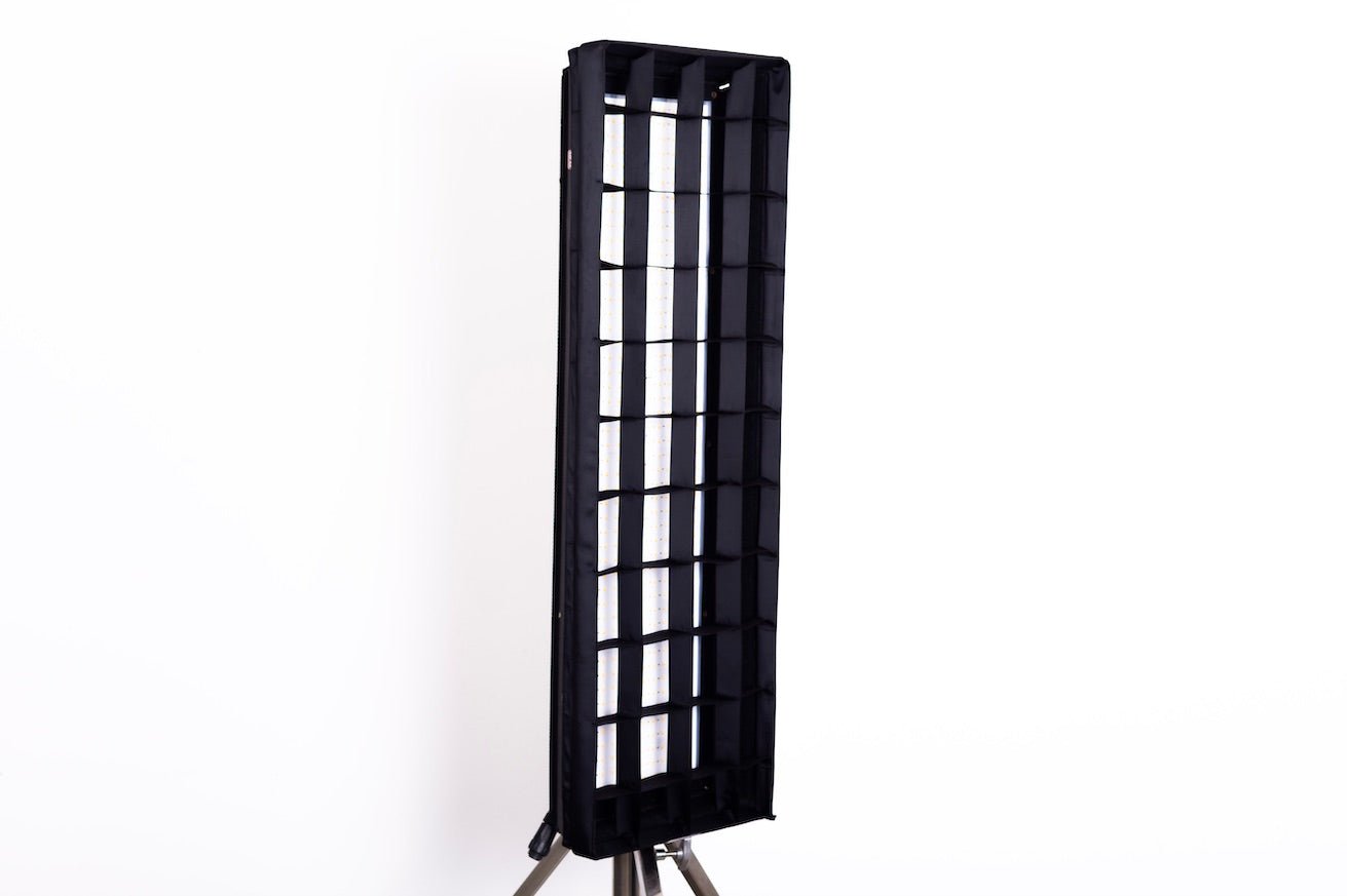 LiteMat 2L Light Control Grid - Grip Support Store