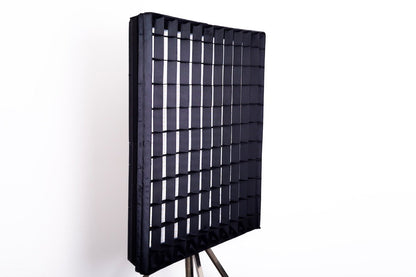 LiteMat 8 Light Control Grid - Grip Support Store