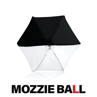 27" BALL FOR MOZZIE - Grip Support Store