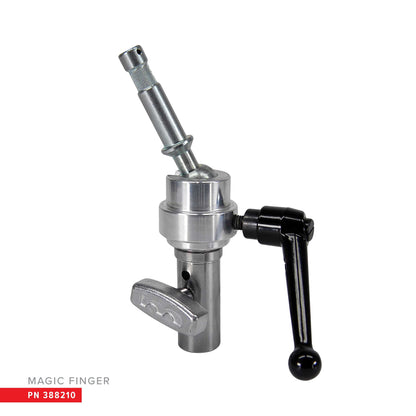 Mini Slider Stand