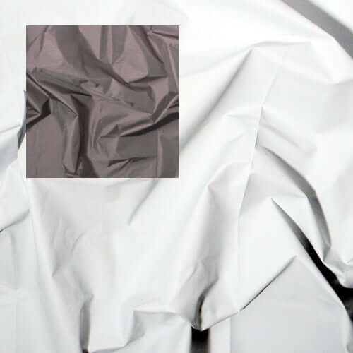 20' x 20' Overheads - Grip Support Store