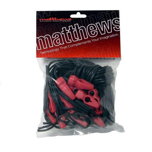 MatthTIES - Grip Support Store