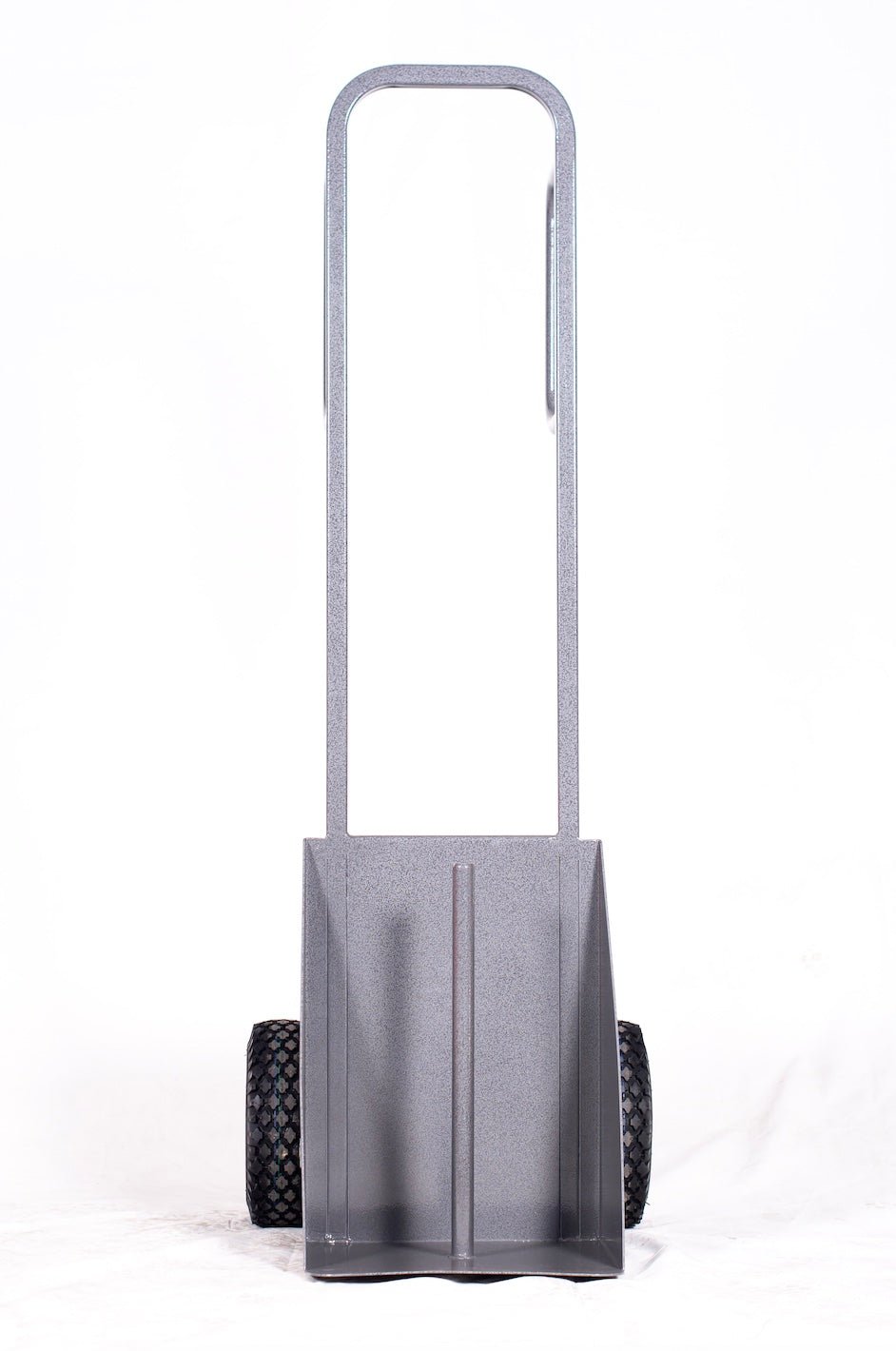 Max Menace Weight Cart - Grip Support Store