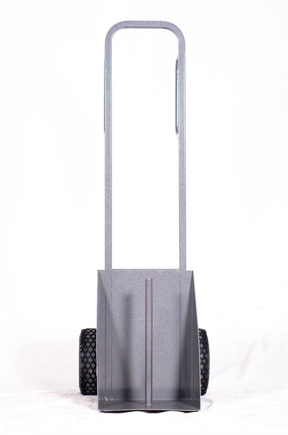 Max Menace Weight Cart - Grip Support Store