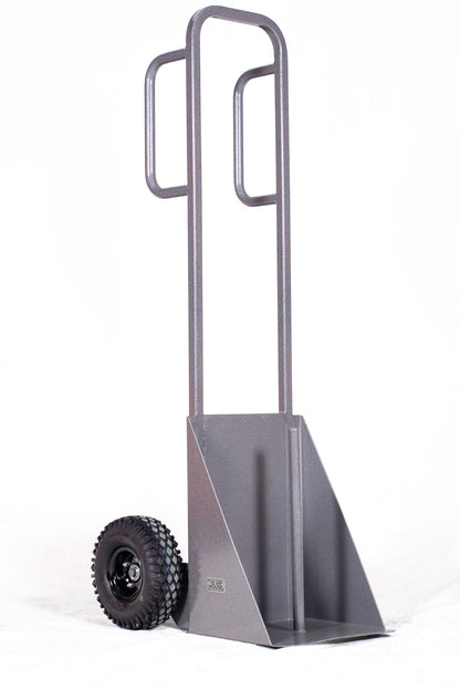 Max Menace Weight Cart - Grip Support Store