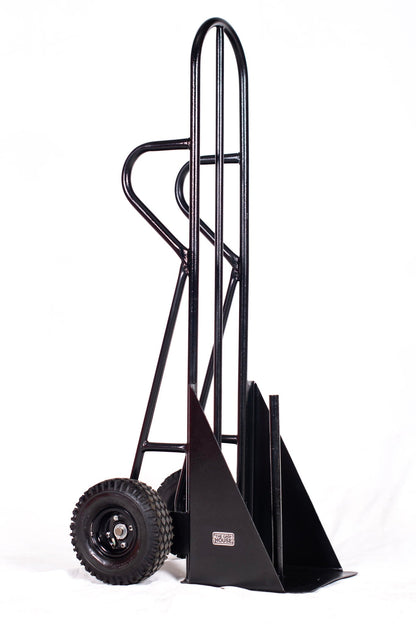 Max Menace Weight Cart - Grip Support Store