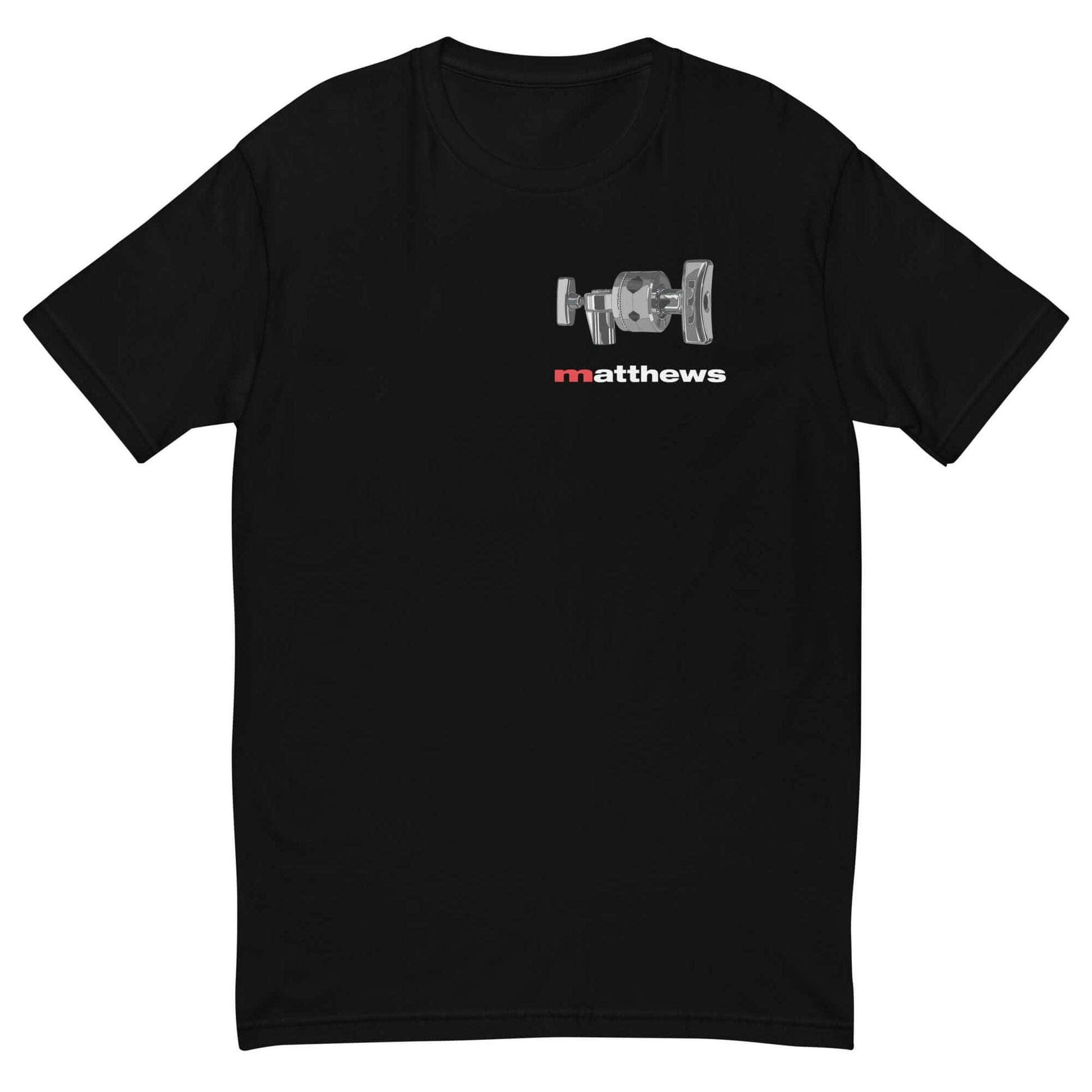 MSE Grip Head Shirt - Grip Support Store