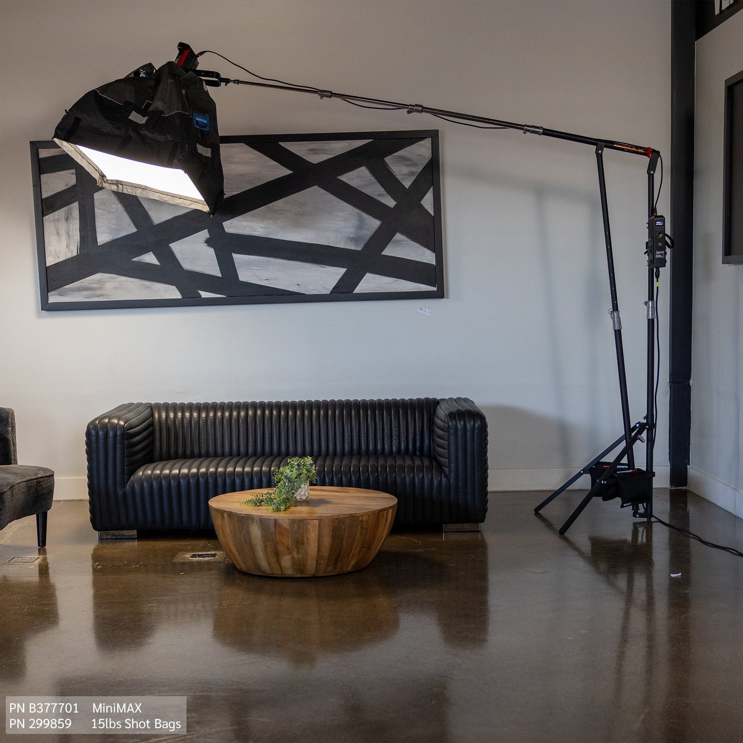 Mini MAX - Grip Support Store