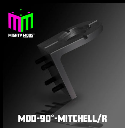 MIGHTYMODS CAMERA KIT