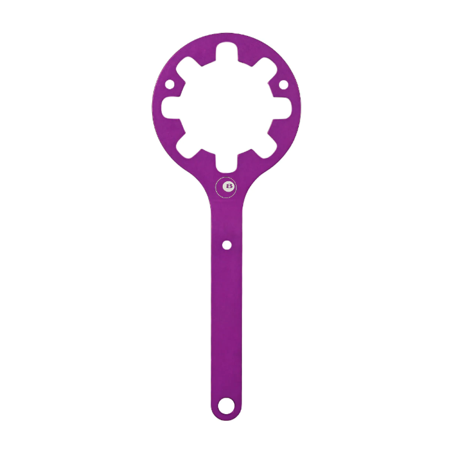 MITCHELL CASTLENUT WRENCH - Grip Support Store