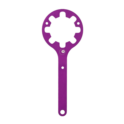 MITCHELL CASTLENUT WRENCH - Grip Support Store