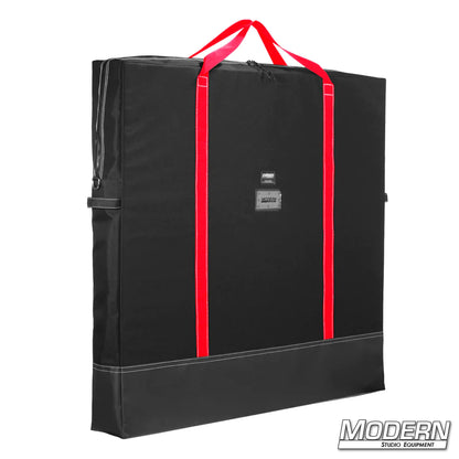 40" x 40" Flag Bags (Holds 7) - Grip Support Store