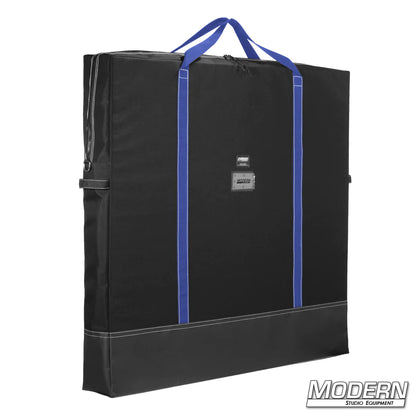 40" x 40" Flag Bags (Holds 7) - Grip Support Store